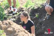 Barjoxtrem-2015-Parcours-Bleu-35