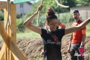 Barjoxtrem-2015-Parcours-Bleu-37