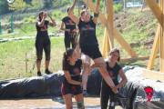 Barjoxtrem-2015-Parcours-Bleu-38