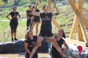 Barjoxtrem-2015-Parcours-Bleu-41