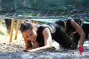 Barjoxtrem-2015-Parcours-Bleu-46