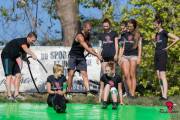 Barjoxtrem-2015-Parcours-Bleu-62