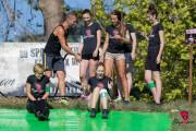 Barjoxtrem-2015-Parcours-Bleu-63