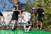 Barjoxtrem-2015-Parcours-Bleu-64