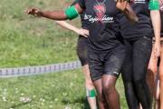 Barjoxtrem-2015-Parcours-Bleu-71