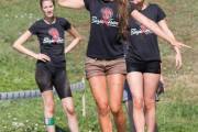 Barjoxtrem-2015-Parcours-Bleu-72