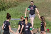 Barjoxtrem-2015-Parcours-Bleu-75