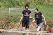 Barjoxtrem-2015-Parcours-Bleu-76