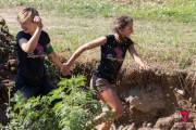 Barjoxtrem-2015-Parcours-Bleu-86