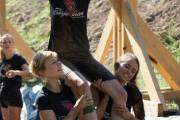 Barjoxtrem-2015-Parcours-Bleu-97