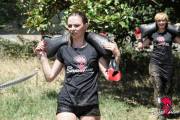 Barjoxtrem-2015-Parcours-Rouge-11