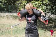 Barjoxtrem-2015-Parcours-Rouge-13