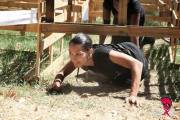 Barjoxtrem-2015-Parcours-Rouge-22