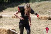 Barjoxtrem-2015-Parcours-Rouge-26