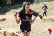 Barjoxtrem-2015-Parcours-Rouge-27