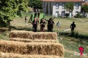 Barjoxtrem-2015-Parcours-Rouge-30