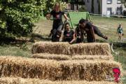 Barjoxtrem-2015-Parcours-Rouge-31