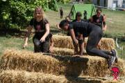 Barjoxtrem-2015-Parcours-Rouge-32