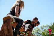 Barjoxtrem-2015-Parcours-Rouge-34