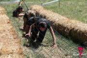 Barjoxtrem-2015-Parcours-Rouge-35