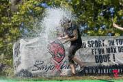Barjoxtrem-2015-Parcours-Rouge-40