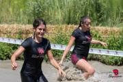 Barjoxtrem-2015-Parcours-Rouge-41