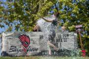Barjoxtrem-2015-Parcours-Rouge-43