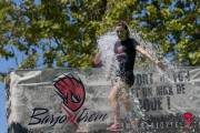Barjoxtrem-2015-Parcours-Rouge-45