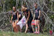 Barjoxtrem-2015-Parcours-Rouge-46