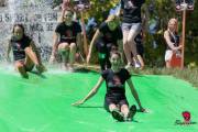 Barjoxtrem-2015-Parcours-Rouge-47