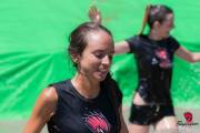 Barjoxtrem-2015-Parcours-Rouge-49