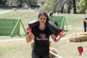 Barjoxtrem-2015-Parcours-Rouge-5