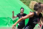 Barjoxtrem-2015-Parcours-Rouge-50