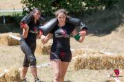 Barjoxtrem-2015-Parcours-Rouge-51