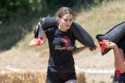 Barjoxtrem-2015-Parcours-Rouge-52
