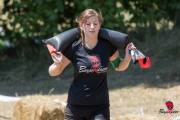 Barjoxtrem-2015-Parcours-Rouge-53