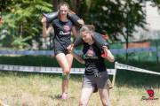 Barjoxtrem-2015-Parcours-Rouge-54