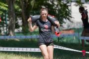 Barjoxtrem-2015-Parcours-Rouge-55