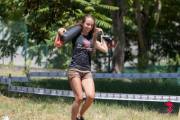 Barjoxtrem-2015-Parcours-Rouge-57