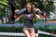 Barjoxtrem-2015-Parcours-Rouge-58