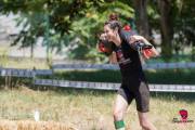 Barjoxtrem-2015-Parcours-Rouge-59