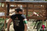 Barjoxtrem-2015-Parcours-Rouge-6