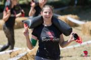 Barjoxtrem-2015-Parcours-Rouge-60