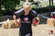 Barjoxtrem-2015-Parcours-Rouge-61