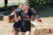 Barjoxtrem-2015-Parcours-Rouge-62