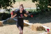 Barjoxtrem-2015-Parcours-Rouge-64