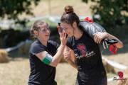 Barjoxtrem-2015-Parcours-Rouge-65