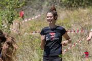 Barjoxtrem-2015-Parcours-Rouge-69