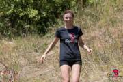 Barjoxtrem-2015-Parcours-Rouge-70