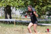 Barjoxtrem-2015-Parcours-Rouge-71